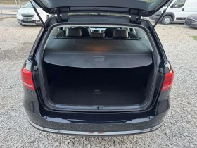 VW Passat 2.0TDI* D&G* Highline* Navi* Kamera* TOP | Auto.bg — изображение 7 VW Passat 2.0TDI* D&G* Highline* Navi* Kamera* TOP | Auto.bg — изображение 7