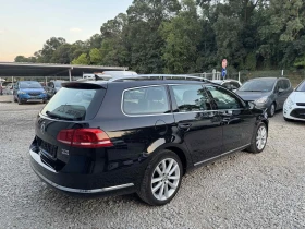 VW Passat 2.0TDI* D&G* Highline* Navi* Kamera* TOP | Auto.bg — изображение 6 VW Passat 2.0TDI* D&G* Highline* Navi* Kamera* TOP | Auto.bg — изображение 6