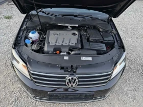 VW Passat 2.0TDI* D&G* Highline* Navi* Kamera* TOP | Auto.bg — изображение 12 VW Passat 2.0TDI* D&G* Highline* Navi* Kamera* TOP | Auto.bg — изображение 12