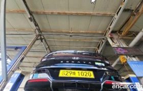 Hyundai Sonata 2.0 LPG Mobility * koreiskikoli.bg * | Auto.bg — изображение 2 Hyundai Sonata 2.0 LPG Mobility * koreiskikoli.bg * | Auto.bg — изображение 2