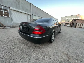 Mercedes-Benz E 270 E 270 CDI | Auto.bg — изображение 2 Mercedes-Benz E 270 E 270 CDI | Auto.bg — изображение 2