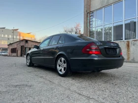 Mercedes-Benz E 270 E 270 CDI | Auto.bg — изображение 4 Mercedes-Benz E 270 E 270 CDI | Auto.bg — изображение 4