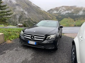 Mercedes-Benz E 200 undefined | Auto.bg — изображение 2 Mercedes-Benz E 200 undefined | Auto.bg — изображение 2