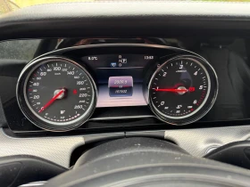 Mercedes-Benz E 200 undefined | Auto.bg — изображение 7 Mercedes-Benz E 200 undefined | Auto.bg — изображение 7
