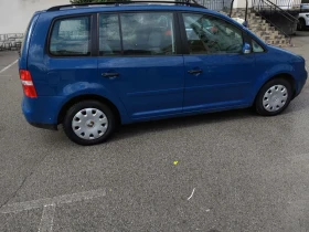 VW Tayron - цена по договаряне - 54226069 6 | Car24.bg VW Tayron - цена по договаряне - 54226069 6