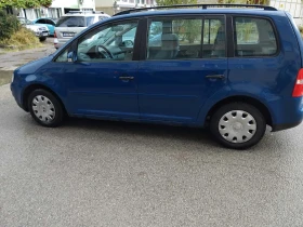 VW Tayron - цена по договаряне - 54226069 5 | Car24.bg VW Tayron - цена по договаряне - 54226069 5