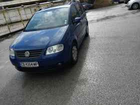 VW Tayron - цена по договаряне - 54226069 3 | Car24.bg VW Tayron - цена по договаряне - 54226069 3