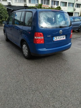 VW Tayron - цена по договаряне - 54226069 2 | Car24.bg VW Tayron - цена по договаряне - 54226069 2
