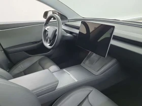 Tesla Model 3 Leather LED Navi Panorama - 30595 € - 82338616 5 | Car24.bg Tesla Model 3 Leather LED Navi Panorama - 30595 € - 82338616 5