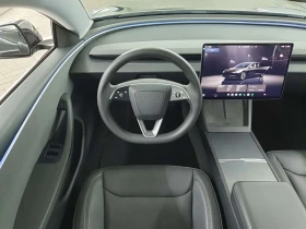 Tesla Model 3 Leather LED Navi Panorama - 30595 € - 82338616 7 | Car24.bg Tesla Model 3 Leather LED Navi Panorama - 30595 € - 82338616 7