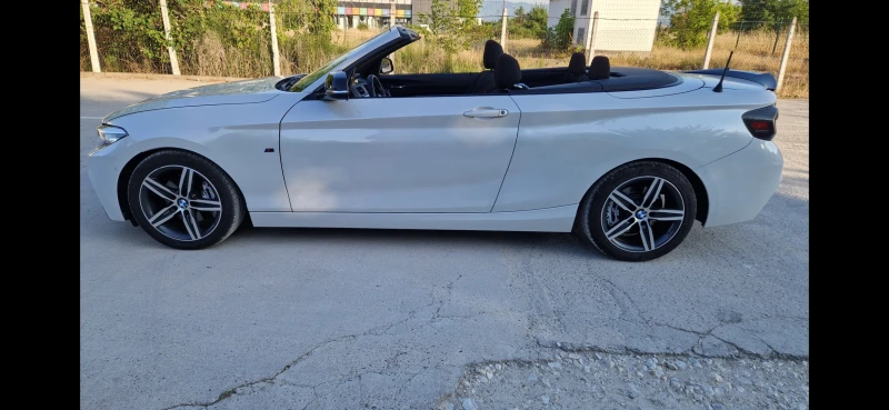 BMW 220 d 220 d - 29999 лв. / 15338.25 € - 78971557 1 | Car24.bg BMW 220 d 220 d - 29999 лв. / 15338.25 € - 78971557 1