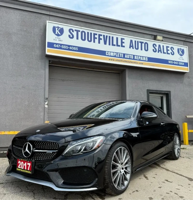 Mercedes-Benz C 43 AMG ЧЕВРВЕНА КОЖА* ПОДГРЕВ* ОБДУХВ* BURMASTER* PANO* 3 - 22950 € / 44886.30 лв. - 18879544 1 | Car24.bg Mercedes-Benz C 43 AMG ЧЕВРВЕНА КОЖА* ПОДГРЕВ* ОБДУХВ* BURMASTER* PANO* 3 - 22950 € / 44886.30 лв. - 18879544 1