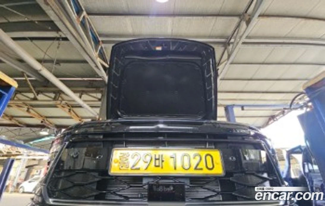 Hyundai Sonata 2.0 LPG Mobility * koreiskikoli.bg * | Auto.bg — изображение 1 Hyundai Sonata 2.0 LPG Mobility * koreiskikoli.bg * | Auto.bg — изображение 1