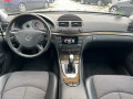Mercedes-Benz E 200 1.8 КОМПРЕСОР АВАНТГАРД ГЕРМАНИЯ !!!ОБСЛУЖЕН!!! - [15] 