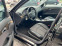 Обява за продажба на Mercedes-Benz E 200 1.8 КОМПРЕСОР АВАНТГАРД ГЕРМАНИЯ !!!ОБСЛУЖЕН!!! ~12 400 лв. - изображение 8
