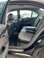 Обява за продажба на Mercedes-Benz E 200 1.8 КОМПРЕСОР АВАНТГАРД ГЕРМАНИЯ !!!ОБСЛУЖЕН!!! ~12 400 лв. - изображение 11