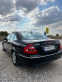 Обява за продажба на Mercedes-Benz E 200 1.8 КОМПРЕСОР АВАНТГАРД ГЕРМАНИЯ !!!ОБСЛУЖЕН!!! ~12 400 лв. - изображение 3