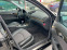 Обява за продажба на Mercedes-Benz E 200 1.8 КОМПРЕСОР АВАНТГАРД ГЕРМАНИЯ !!!ОБСЛУЖЕН!!! ~12 400 лв. - изображение 9