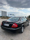 Обява за продажба на Mercedes-Benz E 200 1.8 КОМПРЕСОР АВАНТГАРД ГЕРМАНИЯ !!!ОБСЛУЖЕН!!! ~12 400 лв. - изображение 2