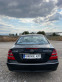 Обява за продажба на Mercedes-Benz E 200 1.8 КОМПРЕСОР АВАНТГАРД ГЕРМАНИЯ !!!ОБСЛУЖЕН!!! ~12 400 лв. - изображение 7
