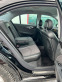 Обява за продажба на Mercedes-Benz E 200 1.8 КОМПРЕСОР АВАНТГАРД ГЕРМАНИЯ !!!ОБСЛУЖЕН!!! ~12 400 лв. - изображение 10