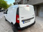 Обява за продажба на Dacia Dokker 1.6  LPG ~12 200 лв. - изображение 3