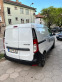 Обява за продажба на Dacia Dokker 1.6  LPG ~12 200 лв. - изображение 4
