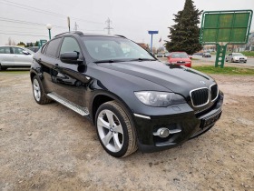 BMW X6 3.0d 160000!!! | Mobile.bg   7