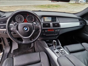 BMW X6 3.0d 160000!!! | Mobile.bg   14