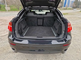 BMW X6 3.0d 160000!!! | Mobile.bg   11
