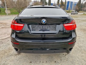 BMW X6 3.0d 160000!!! | Mobile.bg   4