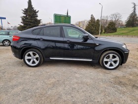 BMW X6 3.0d 160000!!! | Mobile.bg   6
