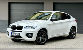     BMW X6 !!! ~