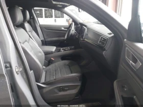 VW Atlas CROSS SPORT 2.0T SEL R-LINE BLACK - 68700 лв. / 35125.75 € - 70061821 11 | Car24.bg VW Atlas CROSS SPORT 2.0T SEL R-LINE BLACK - 68700 лв. / 35125.75 € - 70061821 11