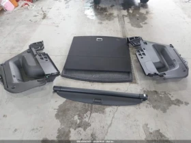 VW Atlas CROSS SPORT 2.0T SEL R-LINE BLACK - 68700 лв. / 35125.75 € - 70061821 14 | Car24.bg VW Atlas CROSS SPORT 2.0T SEL R-LINE BLACK - 68700 лв. / 35125.75 € - 70061821 14