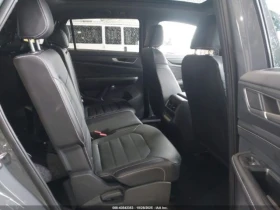 VW Atlas CROSS SPORT 2.0T SEL R-LINE BLACK - 68700 лв. / 35125.75 € - 70061821 12 | Car24.bg VW Atlas CROSS SPORT 2.0T SEL R-LINE BLACK - 68700 лв. / 35125.75 € - 70061821 12