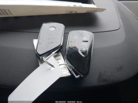 VW Atlas CROSS SPORT 2.0T SEL R-LINE BLACK - 68700 лв. / 35125.75 € - 70061821 13 | Car24.bg VW Atlas CROSS SPORT 2.0T SEL R-LINE BLACK - 68700 лв. / 35125.75 € - 70061821 13