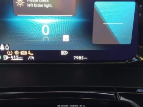 VW Atlas CROSS SPORT 2.0T SEL R-LINE BLACK - 68700 лв. / 35125.75 € - 70061821 10 | Car24.bg VW Atlas CROSS SPORT 2.0T SEL R-LINE BLACK - 68700 лв. / 35125.75 € - 70061821 10