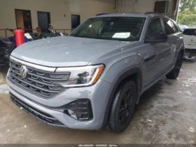 VW Atlas CROSS SPORT 2.0T SEL R-LINE BLACK - 68700 лв. / 35125.75 € - 70061821 3 | Car24.bg VW Atlas CROSS SPORT 2.0T SEL R-LINE BLACK - 68700 лв. / 35125.75 € - 70061821 3