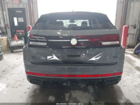 VW Atlas CROSS SPORT 2.0T SEL R-LINE BLACK - 68700 лв. / 35125.75 € - 70061821 7 | Car24.bg VW Atlas CROSS SPORT 2.0T SEL R-LINE BLACK - 68700 лв. / 35125.75 € - 70061821 7