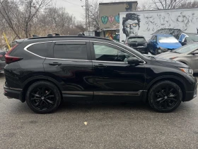 Honda Cr-v CARFAX* АВТОФИНАНСИРАНЕ БЕЗ ПЪРВОНАЧАЛНА ВНОСКА - 31000 лв. / 15850.05 € - 22520955 3 | Car24.bg Honda Cr-v CARFAX* АВТОФИНАНСИРАНЕ БЕЗ ПЪРВОНАЧАЛНА ВНОСКА - 31000 лв. / 15850.05 € - 22520955 3
