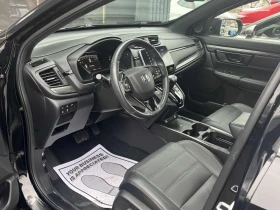Honda Cr-v CARFAX* АВТОФИНАНСИРАНЕ БЕЗ ПЪРВОНАЧАЛНА ВНОСКА - 31000 лв. / 15850.05 € - 22520955 5 | Car24.bg Honda Cr-v CARFAX* АВТОФИНАНСИРАНЕ БЕЗ ПЪРВОНАЧАЛНА ВНОСКА - 31000 лв. / 15850.05 € - 22520955 5