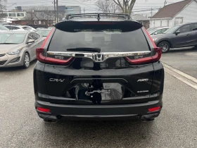 Honda Cr-v CARFAX* АВТОФИНАНСИРАНЕ БЕЗ ПЪРВОНАЧАЛНА ВНОСКА - 31000 лв. / 15850.05 € - 22520955 4 | Car24.bg Honda Cr-v CARFAX* АВТОФИНАНСИРАНЕ БЕЗ ПЪРВОНАЧАЛНА ВНОСКА - 31000 лв. / 15850.05 € - 22520955 4