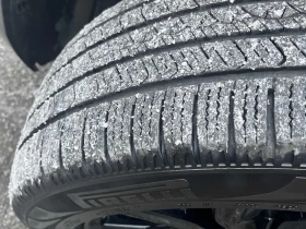 Honda Cr-v CARFAX* АВТОФИНАНСИРАНЕ БЕЗ ПЪРВОНАЧАЛНА ВНОСКА - 31000 лв. / 15850.05 € - 22520955 7 | Car24.bg Honda Cr-v CARFAX* АВТОФИНАНСИРАНЕ БЕЗ ПЪРВОНАЧАЛНА ВНОСКА - 31000 лв. / 15850.05 € - 22520955 7