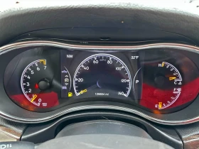 Jeep Grand cherokee Limited - 27000 лв. / 13804.88 € - 82578111 4 | Car24.bg Jeep Grand cherokee Limited - 27000 лв. / 13804.88 € - 82578111 4