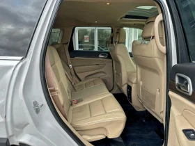 Jeep Grand cherokee Limited - 27000 лв. / 13804.88 € - 82578111 3 | Car24.bg Jeep Grand cherokee Limited - 27000 лв. / 13804.88 € - 82578111 3