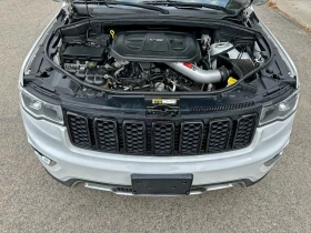 Jeep Grand cherokee Limited - 27000 лв. / 13804.88 € - 82578111 2 | Car24.bg Jeep Grand cherokee Limited - 27000 лв. / 13804.88 € - 82578111 2