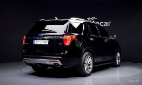 Ford Explorer - 30300 лв. / 15492.14 € - 40049150 2 | Car24.bg Ford Explorer - 30300 лв. / 15492.14 € - 40049150 2