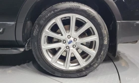 Ford Explorer - 30300 лв. / 15492.14 € - 40049150 5 | Car24.bg Ford Explorer - 30300 лв. / 15492.14 € - 40049150 5