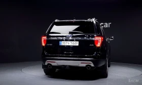 Ford Explorer - 30300 лв. / 15492.14 € - 40049150 4 | Car24.bg Ford Explorer - 30300 лв. / 15492.14 € - 40049150 4